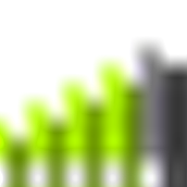 ping4.png