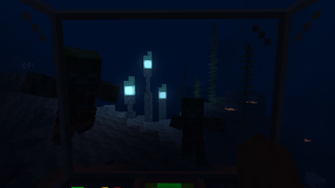 Abyssal Chasm