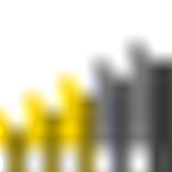 ping3.png