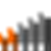 ping2.png