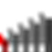 ping1.png