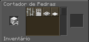 Captura de tela 2026-08-08 162900.png