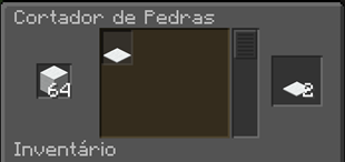 Captura de tela 2026-08-08 162928.png
