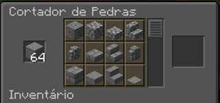 Captura de tela 2026-08-08 163028.png
