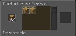 Captura de tela 2026-08-08 162740.png