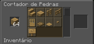 Captura de tela 2026-08-08 162800.png