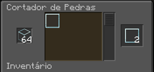 Captura de tela 2026-08-08 162843.png