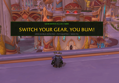 Screenshot 2026-08-08 171448.png
