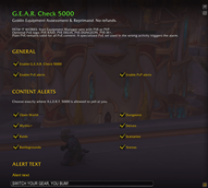 Screenshot 2026-08-08 171500.png