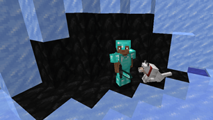 Knight Sword Media 1.png