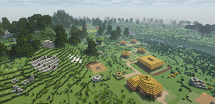 minecraftvillage3.png