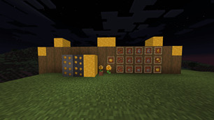 2026-08-09_00.53.18.png