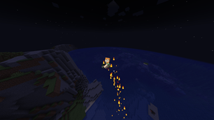 2026-08-09_00.55.41.png