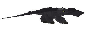 night_striker-gif.gif