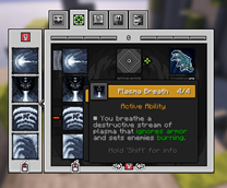 2026-08-05_22-39-38-png.png
