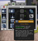 2026-08-05_22-39-40-png.png