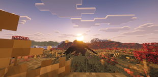 2026-08-02_22-56-22-png.png