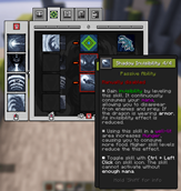 2026-08-05_22-40-05-png.png