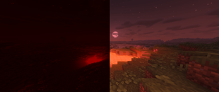 BloodMoon.png