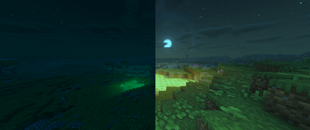 BlueMoon.png