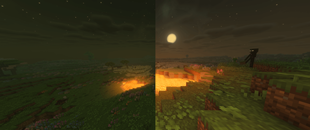 HarvestMoon.png