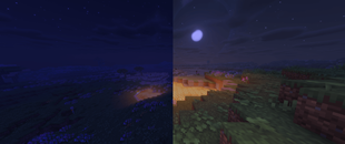 SuperMoon.png