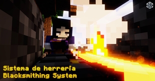 Blacksmithing System.jpg