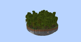 2026-08-08_16.37.59.png
