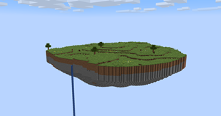 2026-08-08_16.38.11.png
