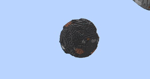 2026-08-08_16.38.36.png