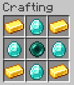 Screenshot 2026-08-08 165205.png