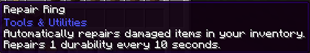 Screenshot 2026-08-08 170042.png