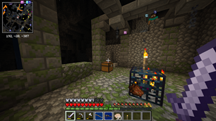 Minecraft Forge_ 1.20.1 - Um jogador 15_07_2024 23_36_47.png