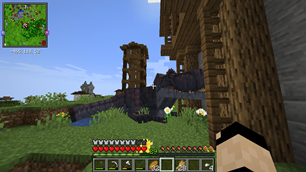 Minecraft Forge_ 1.20.1 - Um jogador 29_06_2024 21_18_24.png
