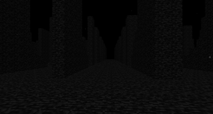 sdf.png