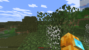 init status .png