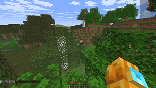 after tracking.png