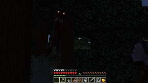 144024.jpg
