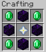 Screenshot 2026-08-08 191345.png