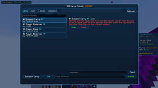CarryTicketsystem.png
