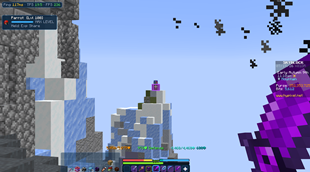 Customuioverlays.png