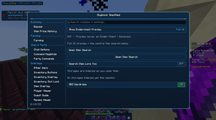 Feature for everything.png