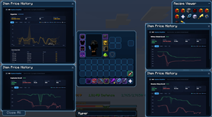 Ingame_Market_Analytics.png