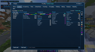 playerviewer2.png