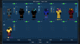 SBSLoadouts.png