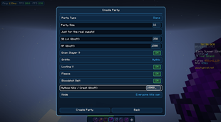 Universalpartyfinder.png
