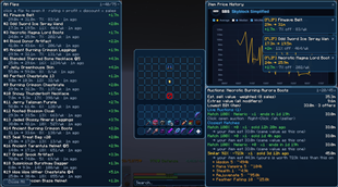 Ahflippingcalculator1.png