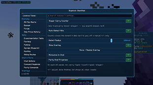 CarryCounter.png
