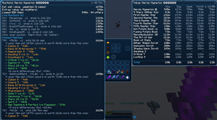 Lowballing Calculator.png