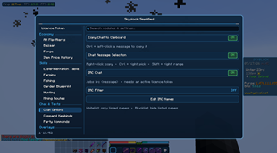 IRCchat.png